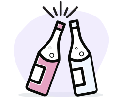 Wine box@2x